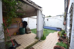 Photo 1- click for photo gallery